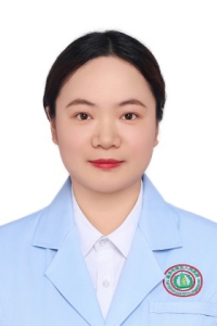 陈  倩