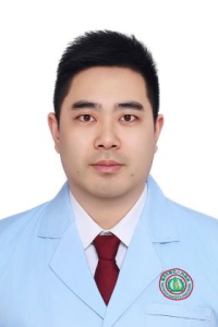 　周永胜