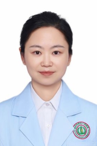 黄霞飞