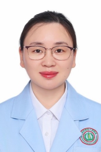 贺显淑