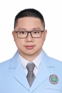 何其杰