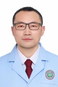 曹春成