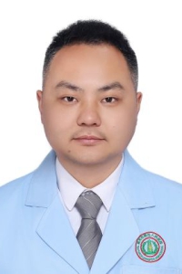 李  兵