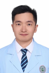 王杰春