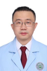 雍  喜