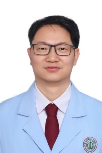 李九龙