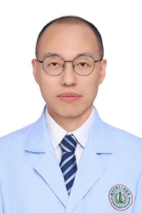 张湘