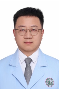 李向荣