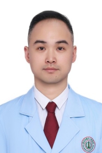 　龚文