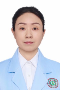 杨宁波