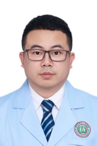 胡兴