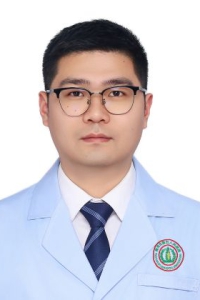 罗旺