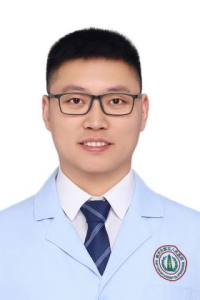 赖仕章