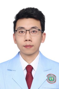 唐飞