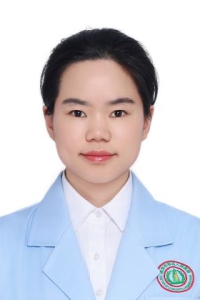 杨建平