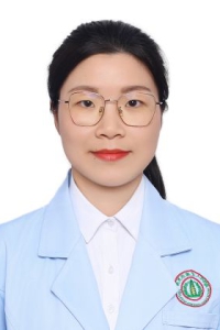 李渊芳