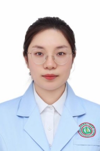 赖宇
