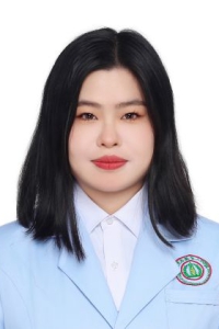 唐洁