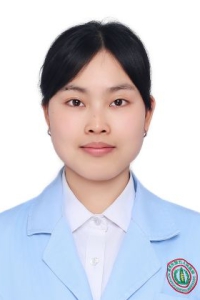 刘玉苹