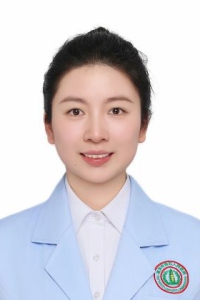 梁晓彤