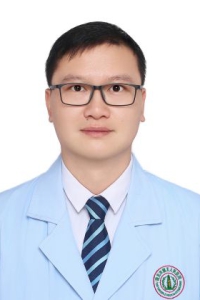 林福胜