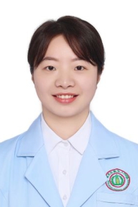 罗艳丽