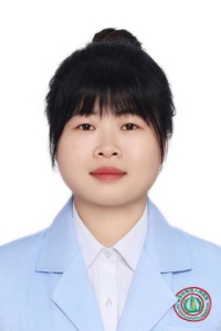 包小敏