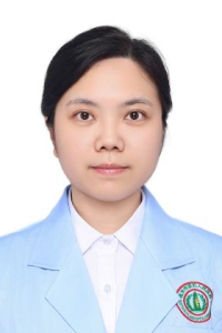 蒋晓丽