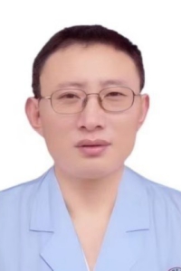 罗清勇